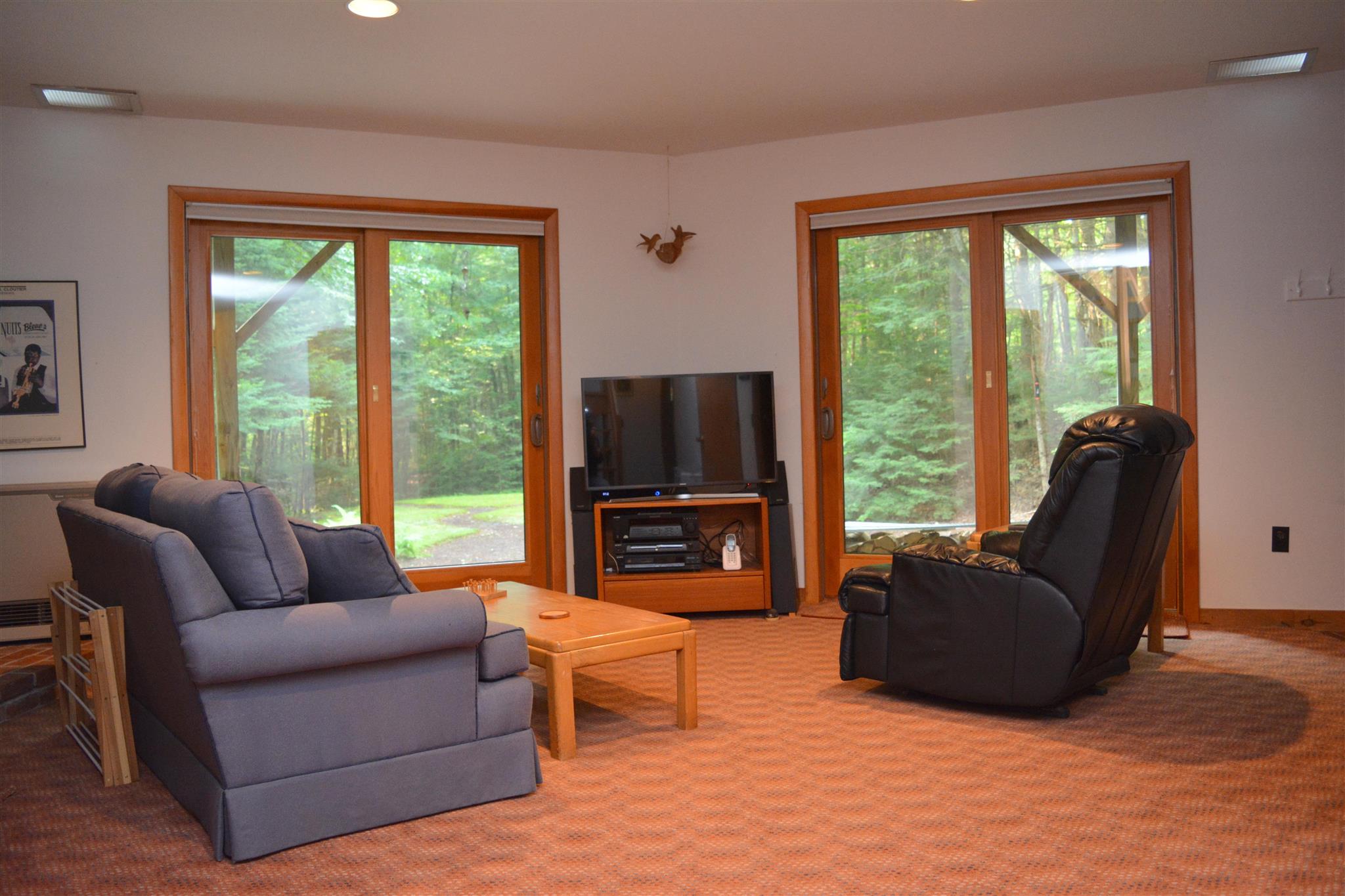 20 Whitetail Ridge Grantham, NH 03753 - Photo 22 of 35