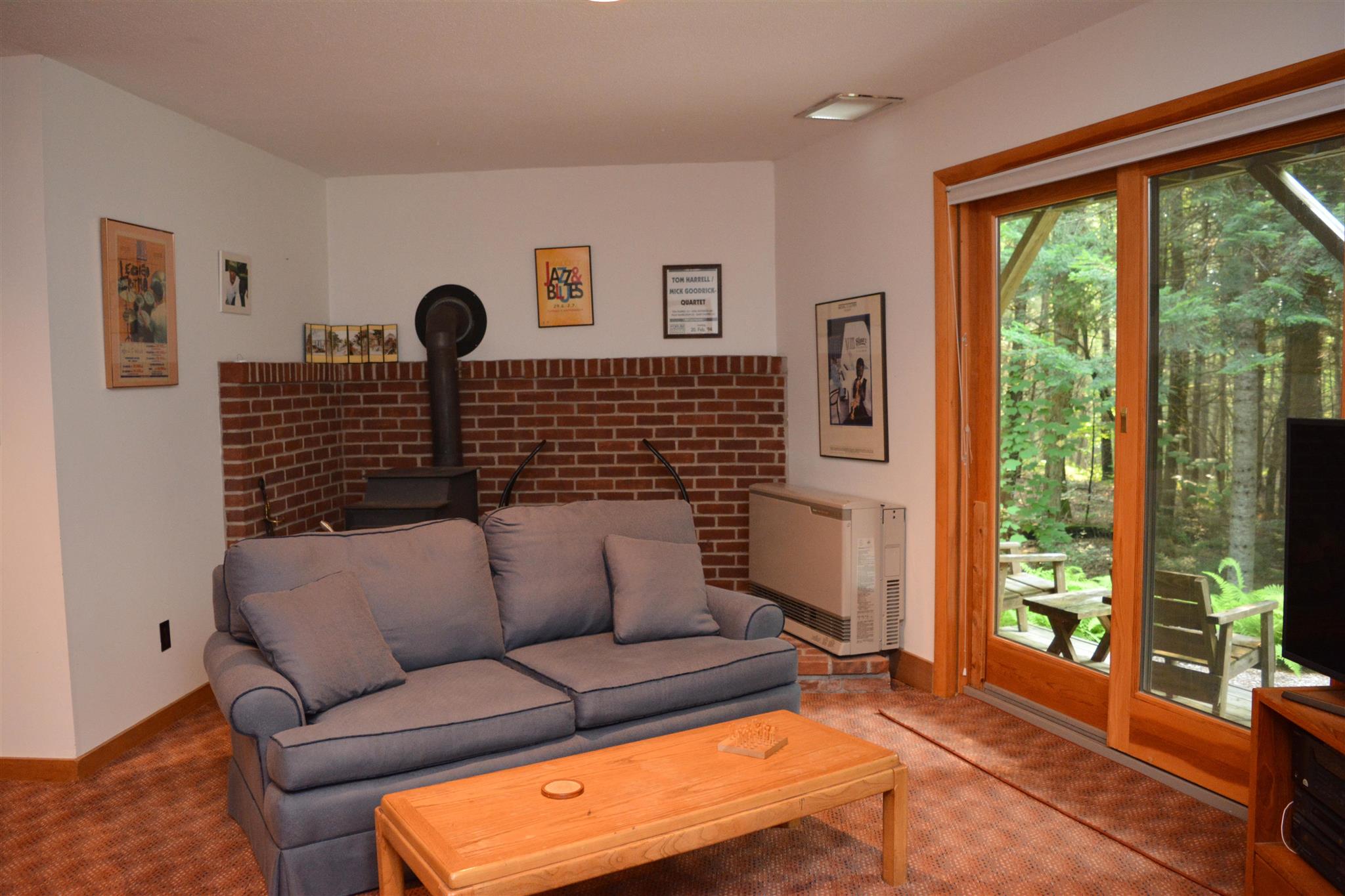 20 Whitetail Ridge Grantham, NH 03753 - Photo 23 of 35