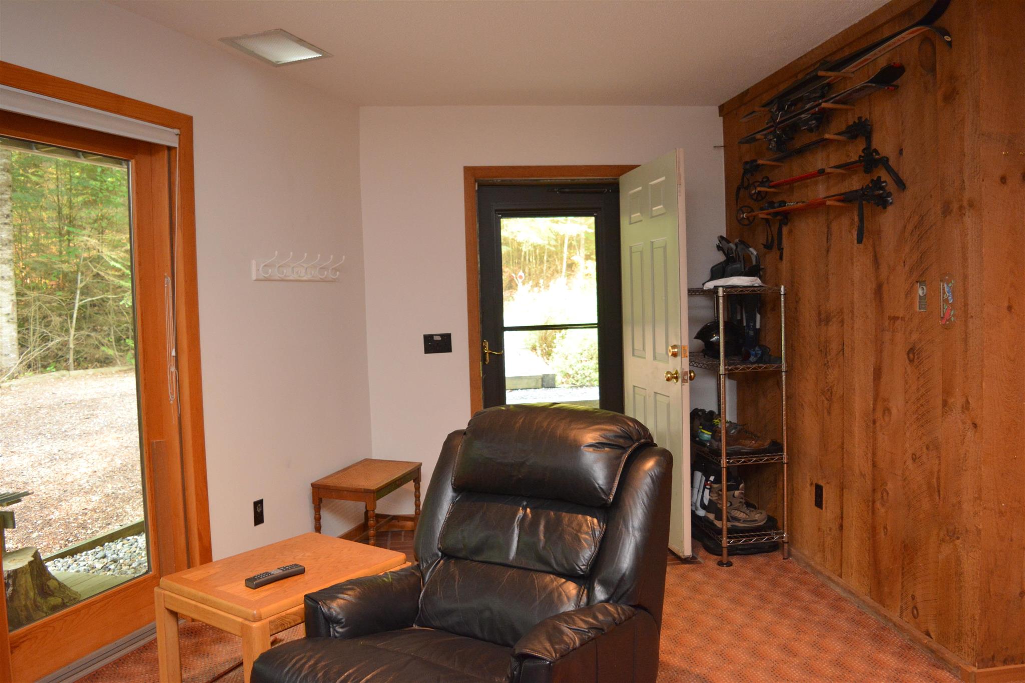 20 Whitetail Ridge Grantham, NH 03753 - Photo 24 of 35