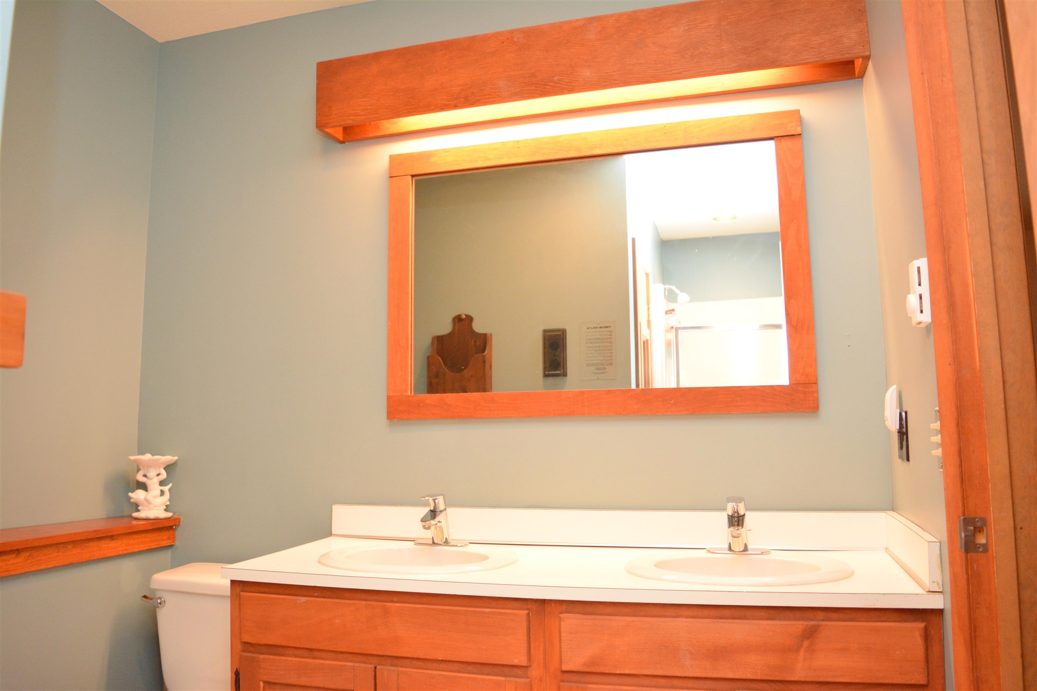 20 Whitetail Ridge Grantham, NH 03753 - Photo 27 of 35