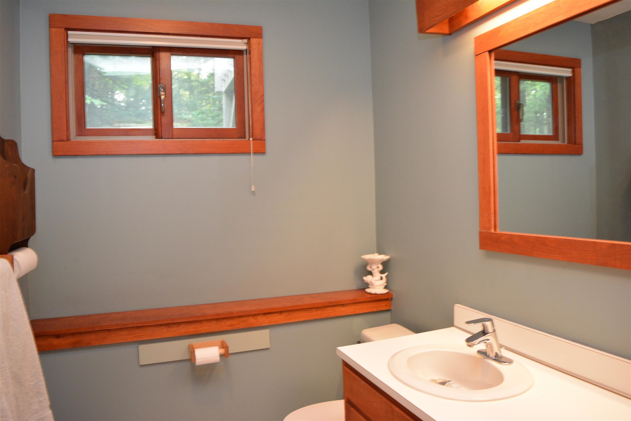 20 Whitetail Ridge Grantham, NH 03753 - Photo 28 of 35