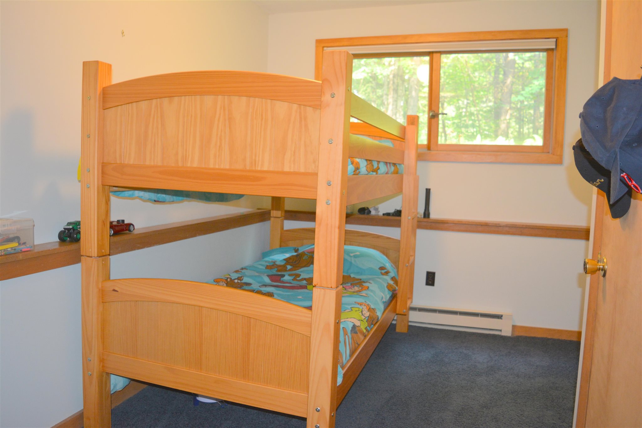 20 Whitetail Ridge Grantham, NH 03753 - Photo 29 of 35