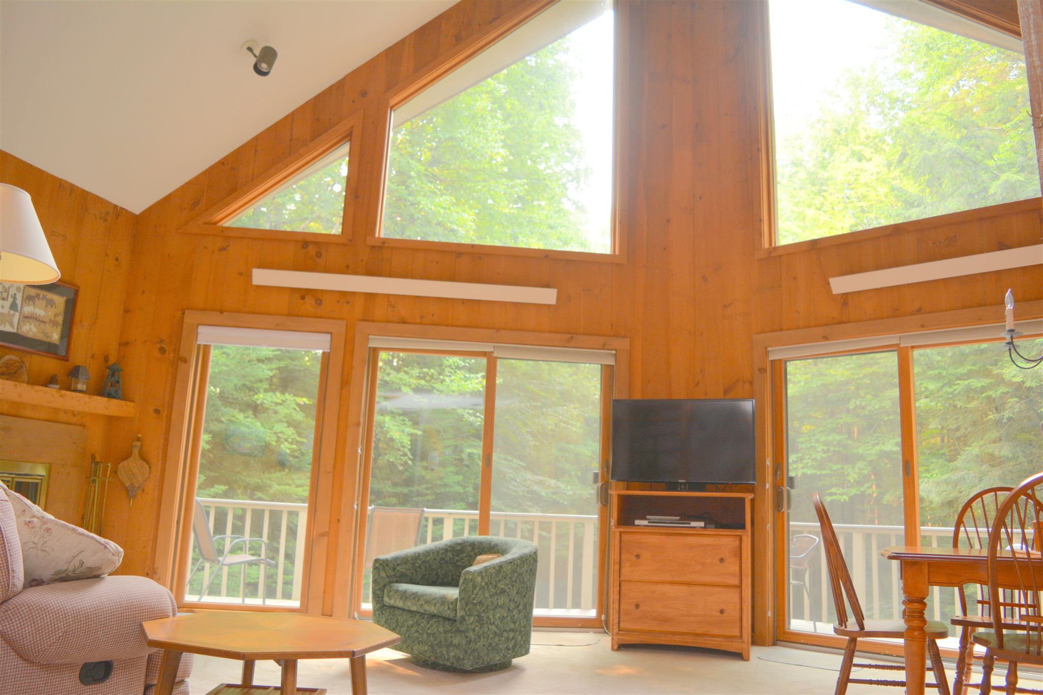 20 Whitetail Ridge Grantham, NH 03753 - Photo 5 of 35