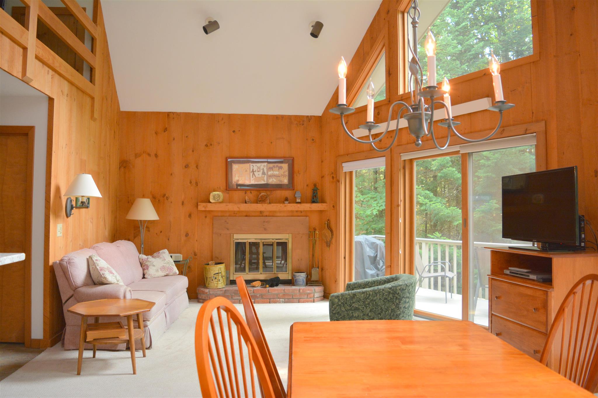 20 Whitetail Ridge Grantham, NH 03753 - Photo 6 of 35
