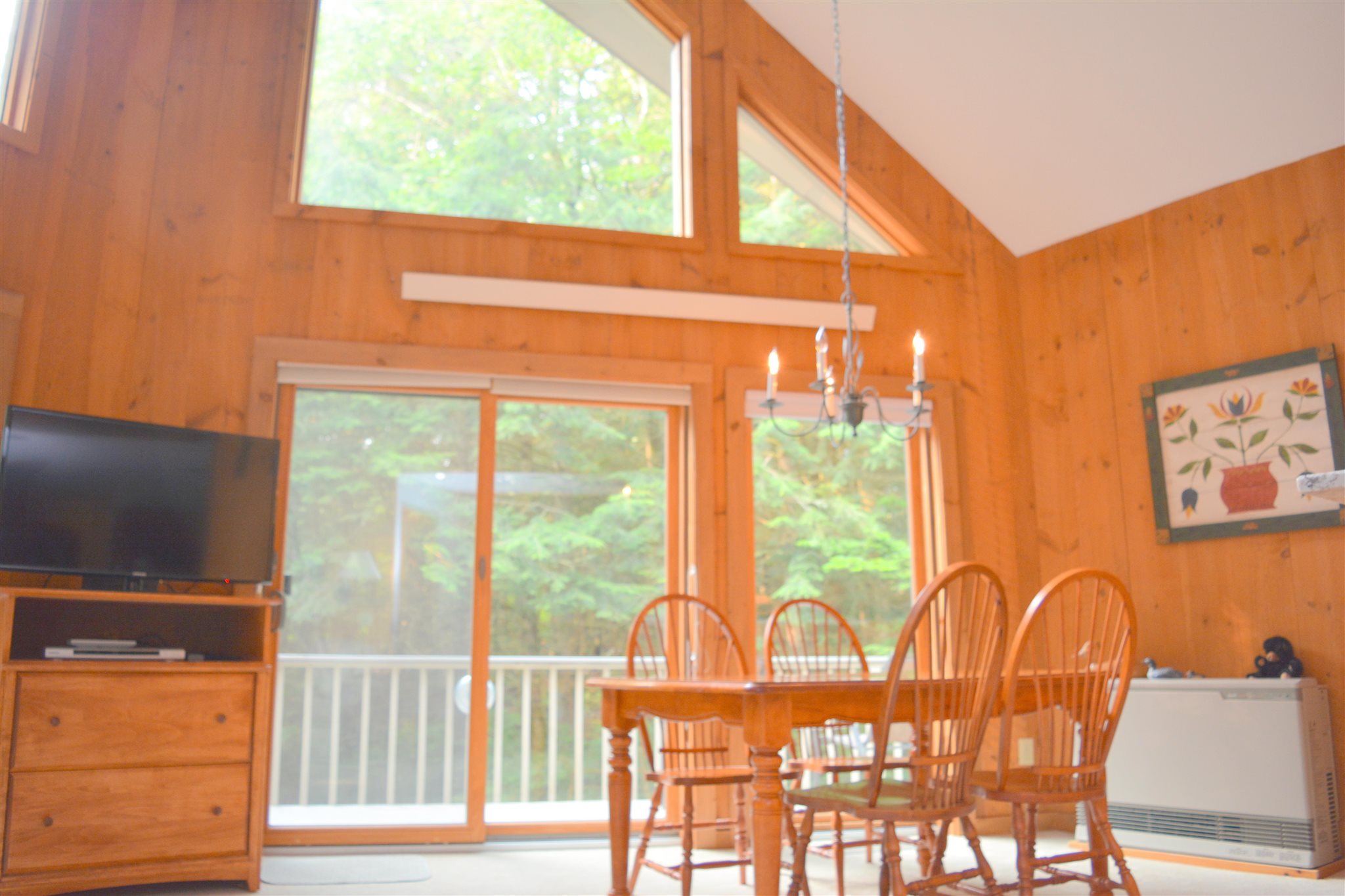 20 Whitetail Ridge Grantham, NH 03753 - Photo 7 of 35