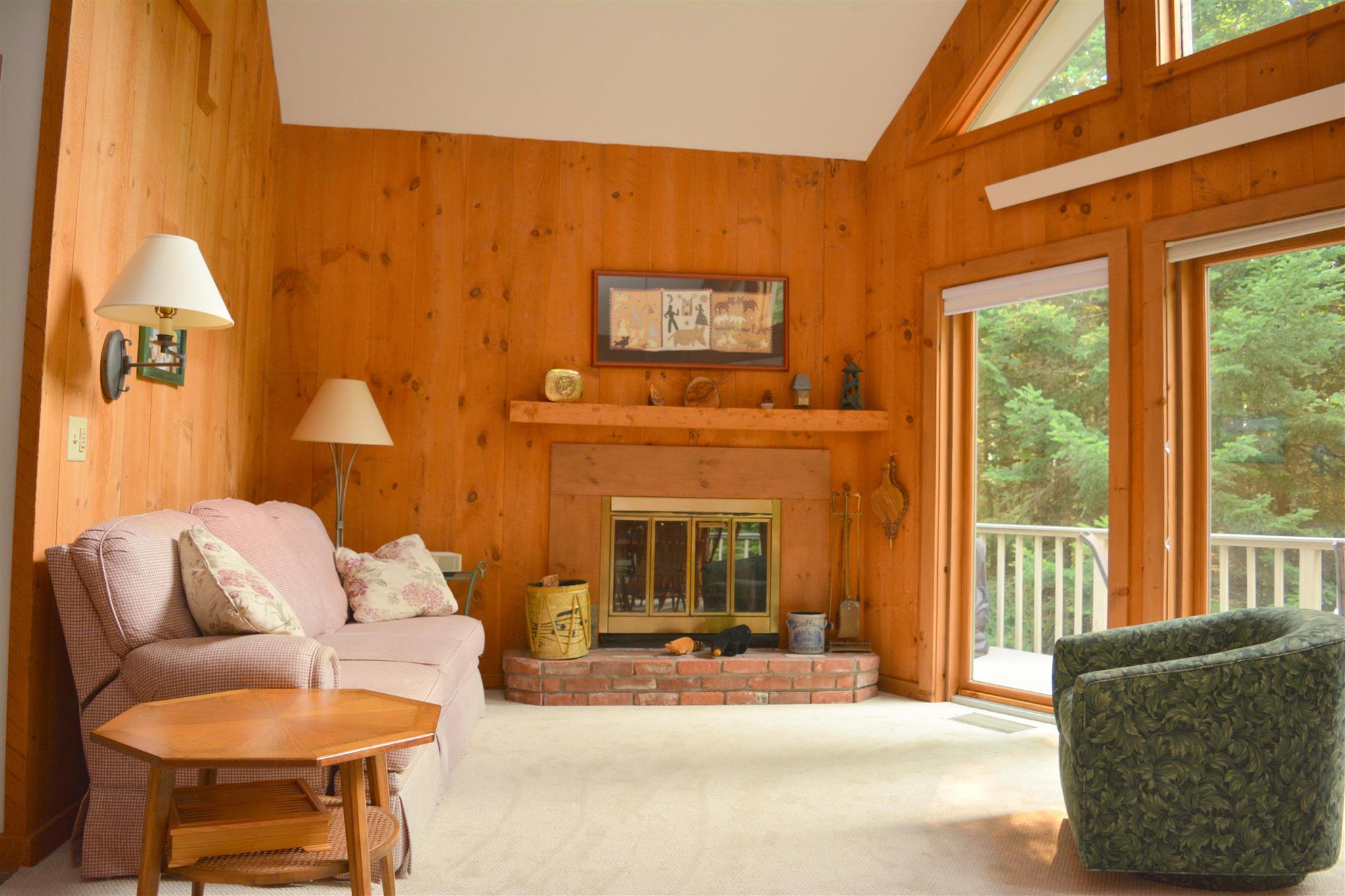 20 Whitetail Ridge Grantham, NH 03753 - Photo 8 of 35