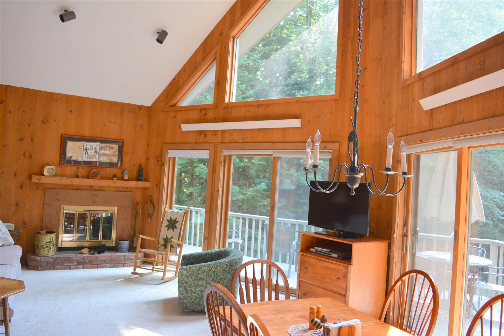 20 Whitetail Ridge Grantham, NH 03753 - Photo 9 of 35