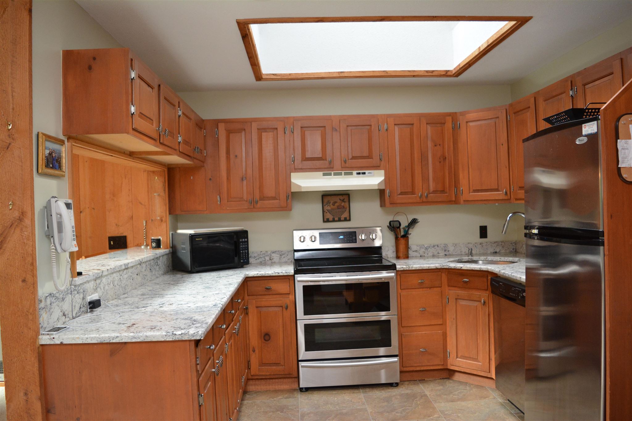 20 Whitetail Ridge Grantham, NH 03753 - Photo 10 of 35