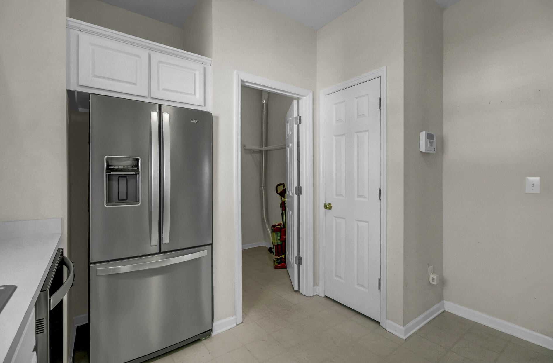 337 Bertram Road Summerville, SC 29485 - Photo 9 of 34 15_15_mls