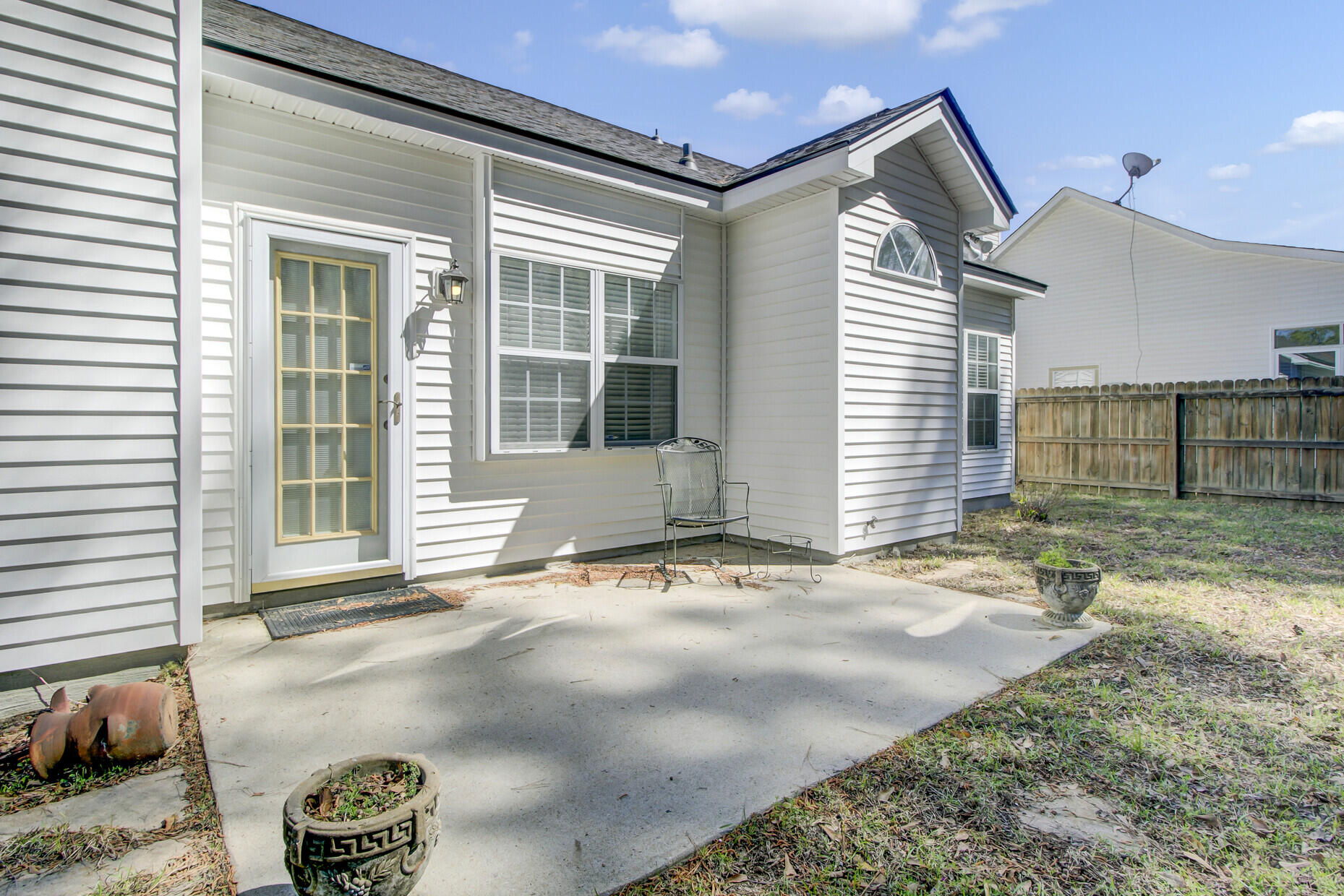 337 Bertram Road Summerville, SC 29485 - Photo 28 of 34 28_28_mls