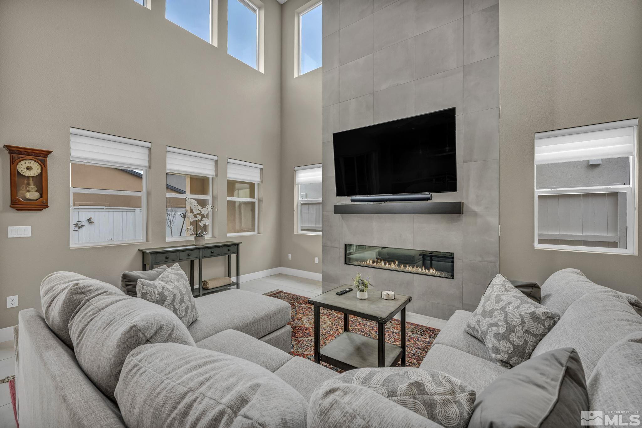619 Camargue Trail Reno, NV 89511 - Photo 9 of 40 Photo 9