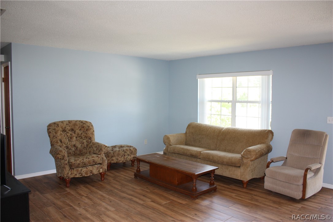 1016 Carnegie Drive Inverness, FL 34450 - Photo 2 of 42