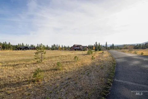 $185,000 | 18 Arrowgrass Court, McCall, ID 83638