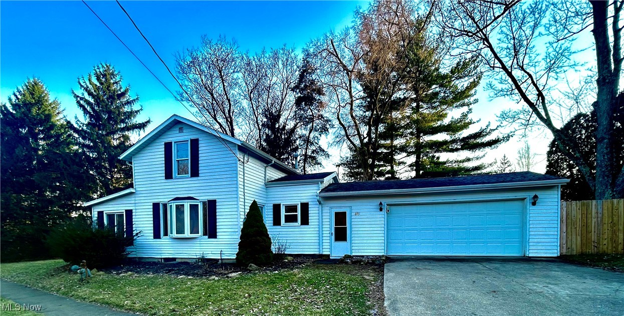 693 East Milltown Road Wooster, OH 44691 - Photo 2 of 40 Gallery Image 2
