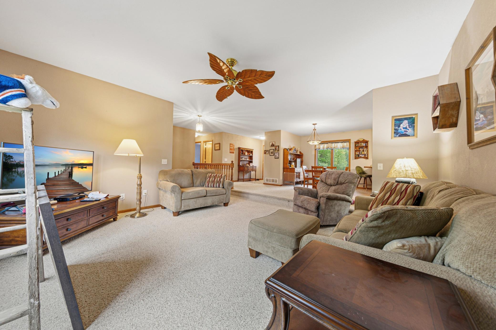 1555 Greenleaf Road Owatonna, MN 55060 - Photo 11 of 31