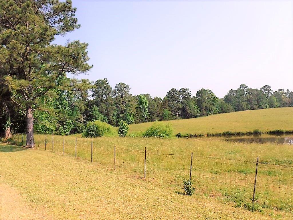 - Red Row Road McCormick, SC 29835 - Photo 2 of 7