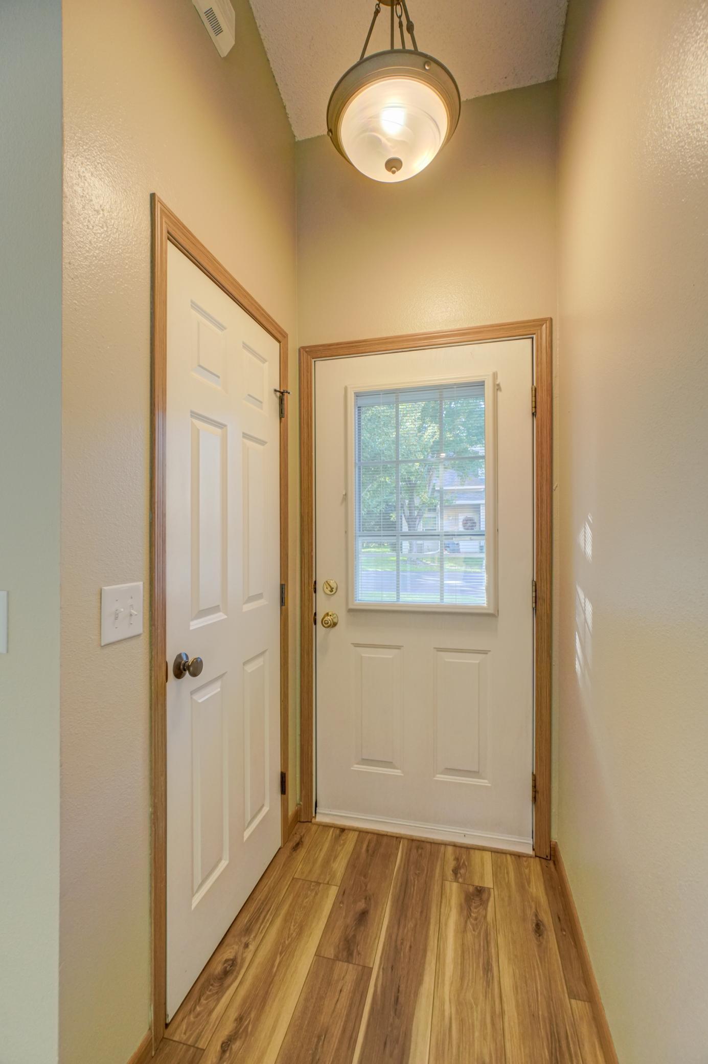 106 Bridgewater Trail Hudson, WI 54016 - Photo 11 of 52