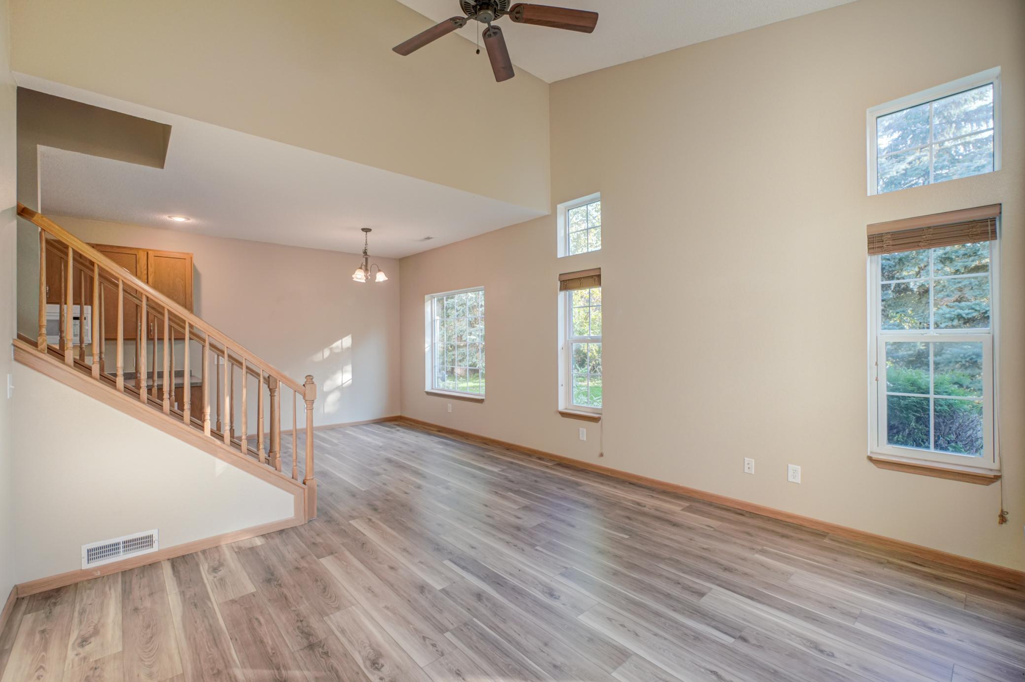 106 Bridgewater Trail Hudson, WI 54016 - Photo 12 of 52