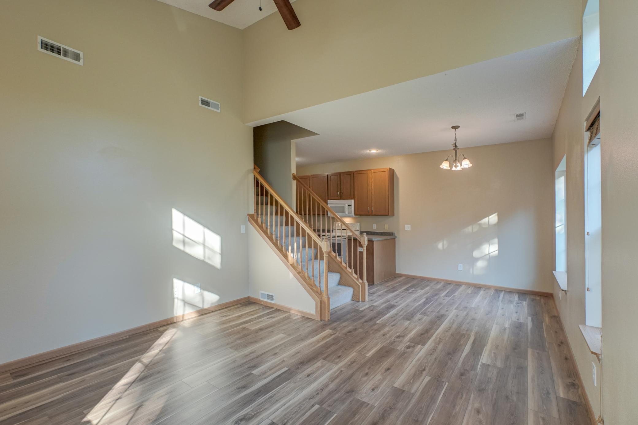 106 Bridgewater Trail Hudson, WI 54016 - Photo 13 of 52