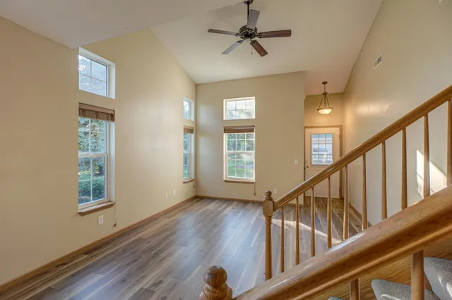 $249,900 | 106 Bridgewater Trail, Hudson, WI 54016