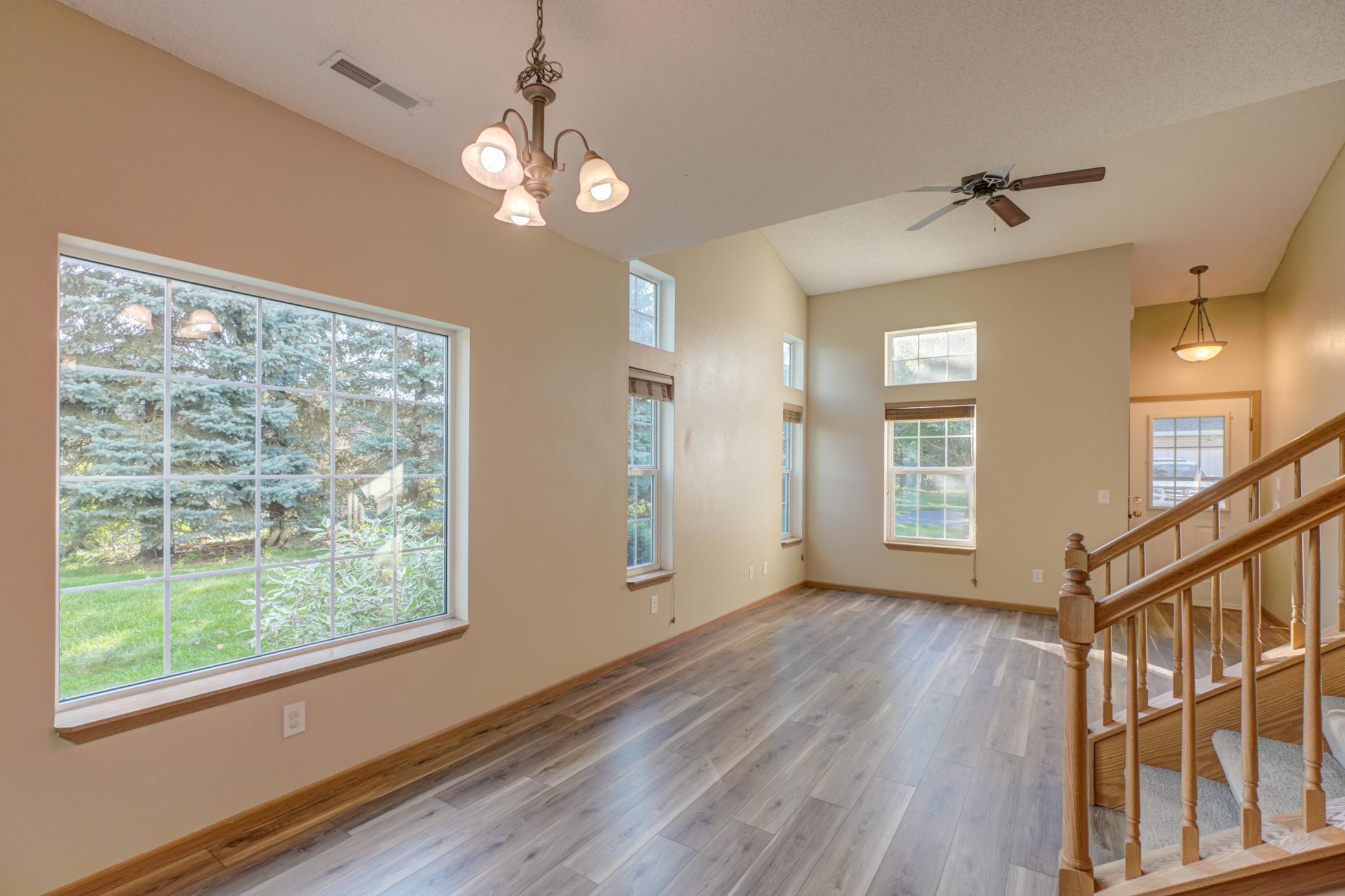 106 Bridgewater Trail Hudson, WI 54016 - Photo 15 of 52