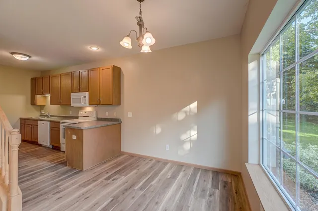 $249,900 | 106 Bridgewater Trail, Hudson, WI 54016