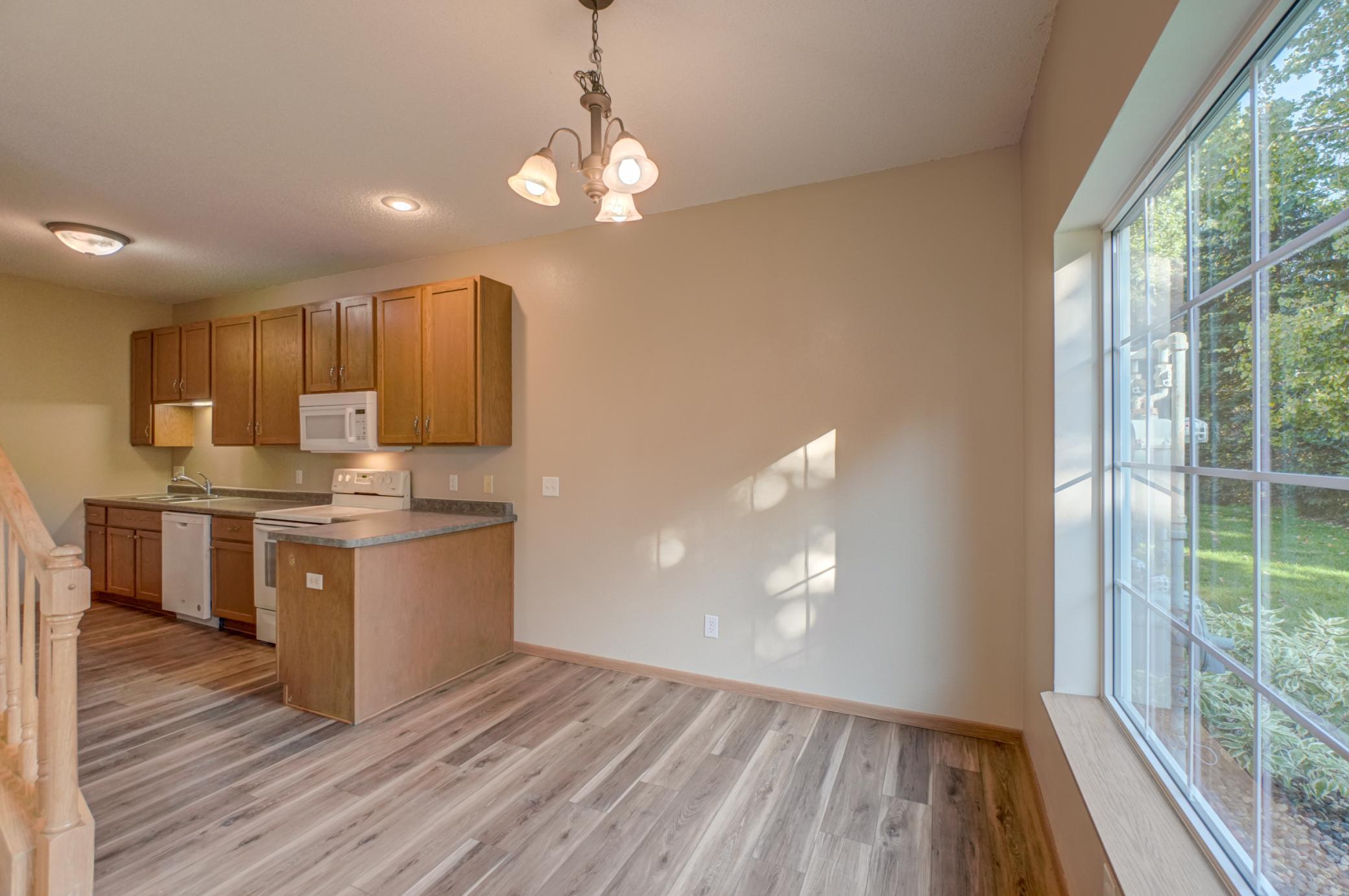 106 Bridgewater Trail Hudson, WI 54016 - Photo 17 of 52