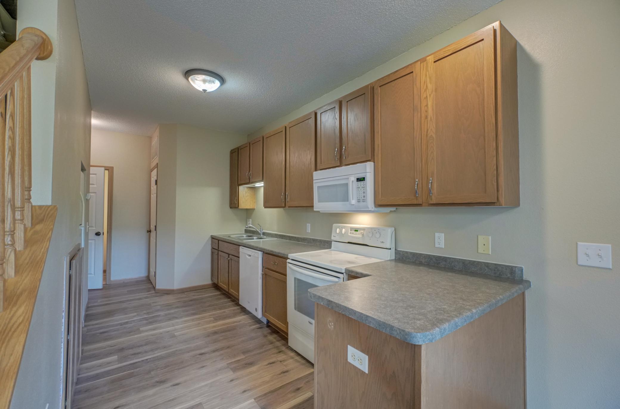 106 Bridgewater Trail Hudson, WI 54016 - Photo 18 of 52