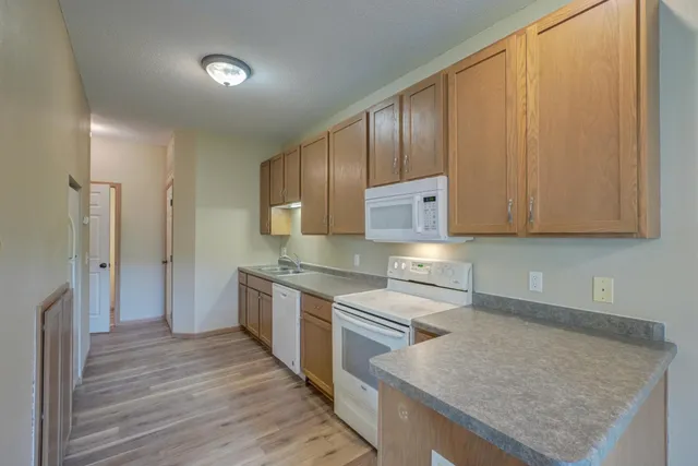 $249,900 | 106 Bridgewater Trail, Hudson, WI 54016