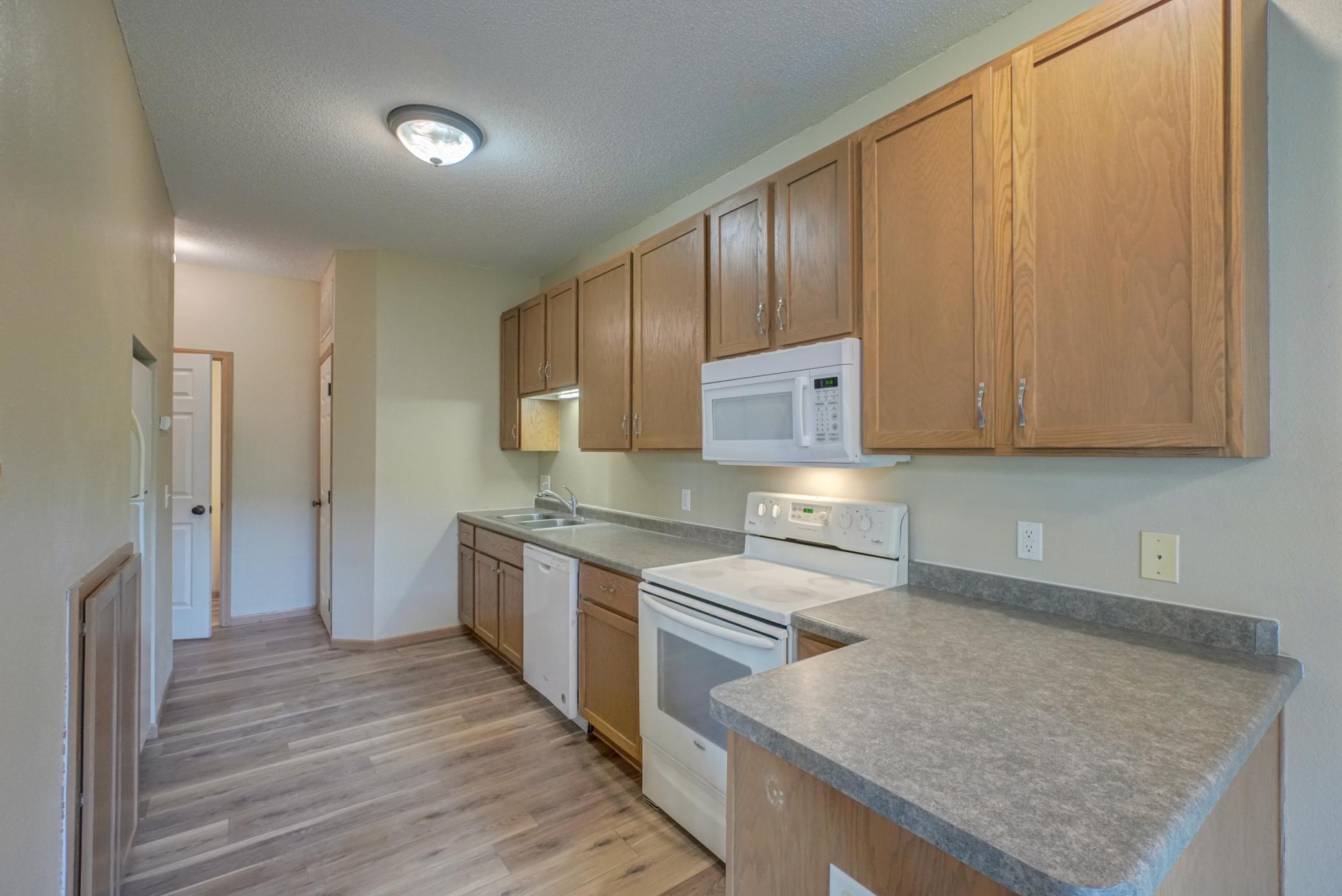 106 Bridgewater Trail Hudson, WI 54016 - Photo 19 of 52