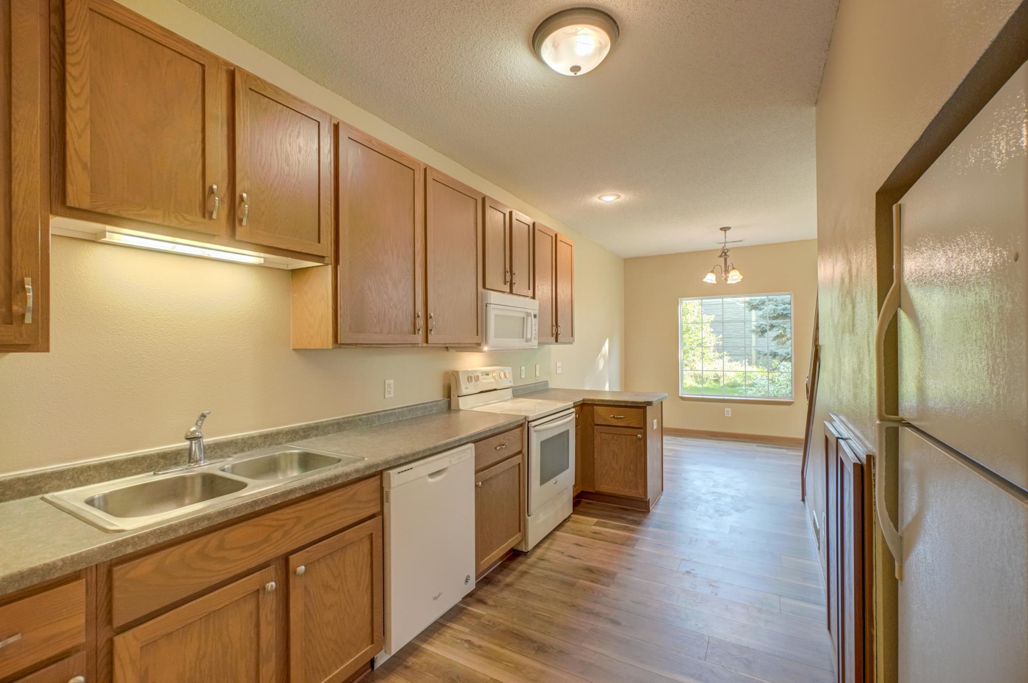 106 Bridgewater Trail Hudson, WI 54016 - Photo 21 of 52