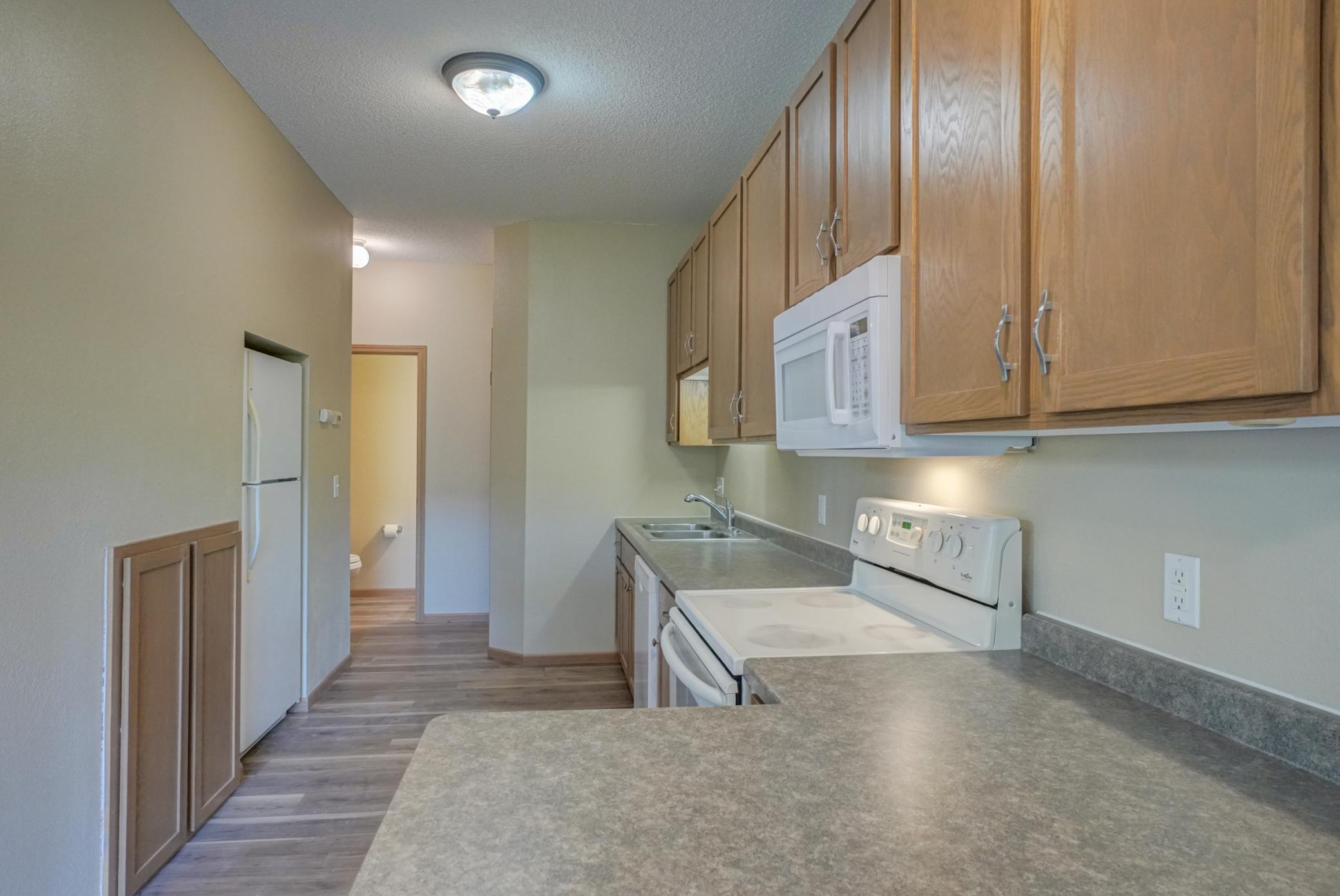 106 Bridgewater Trail Hudson, WI 54016 - Photo 22 of 52