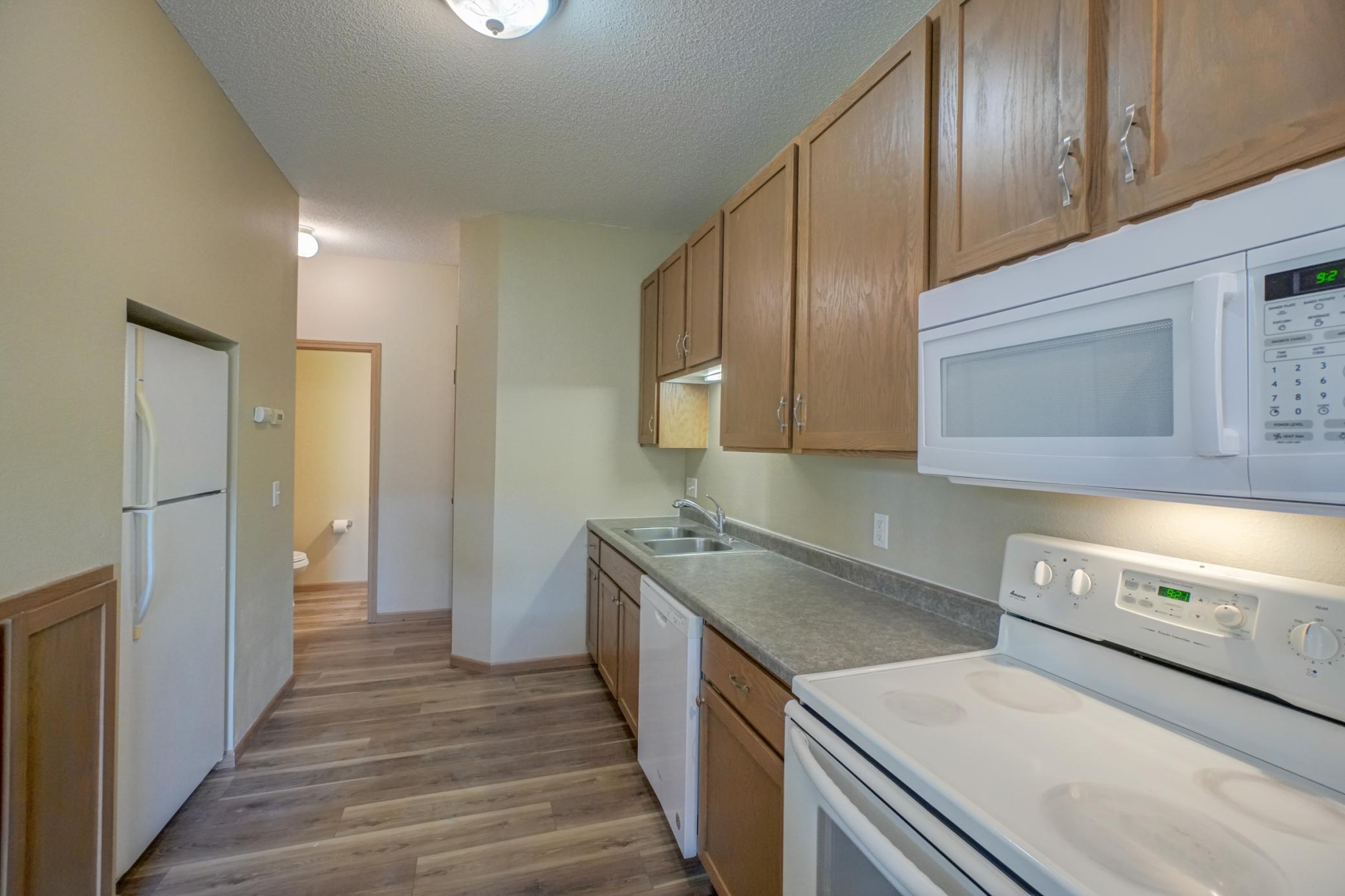 106 Bridgewater Trail Hudson, WI 54016 - Photo 23 of 52