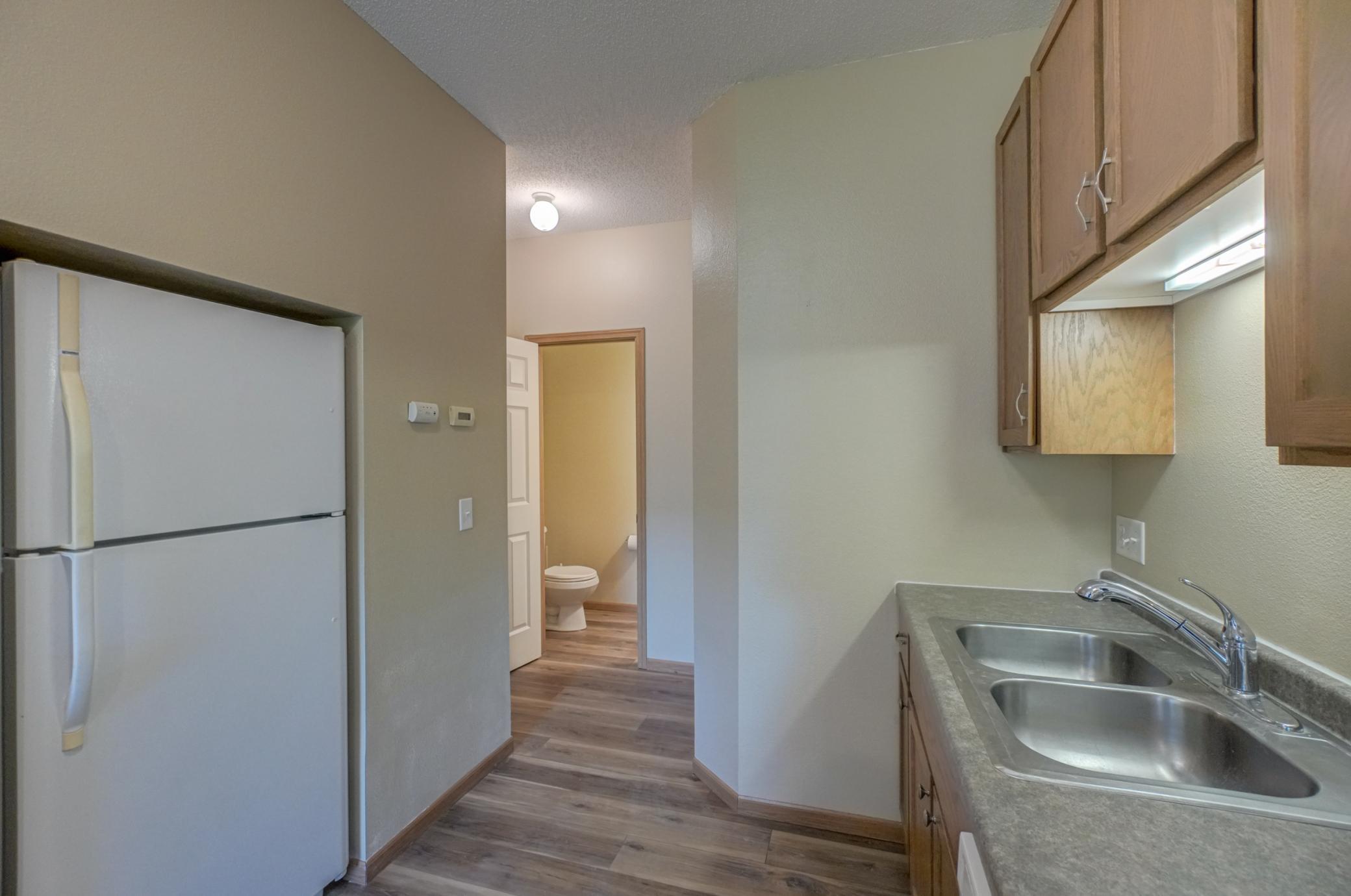 106 Bridgewater Trail Hudson, WI 54016 - Photo 24 of 52