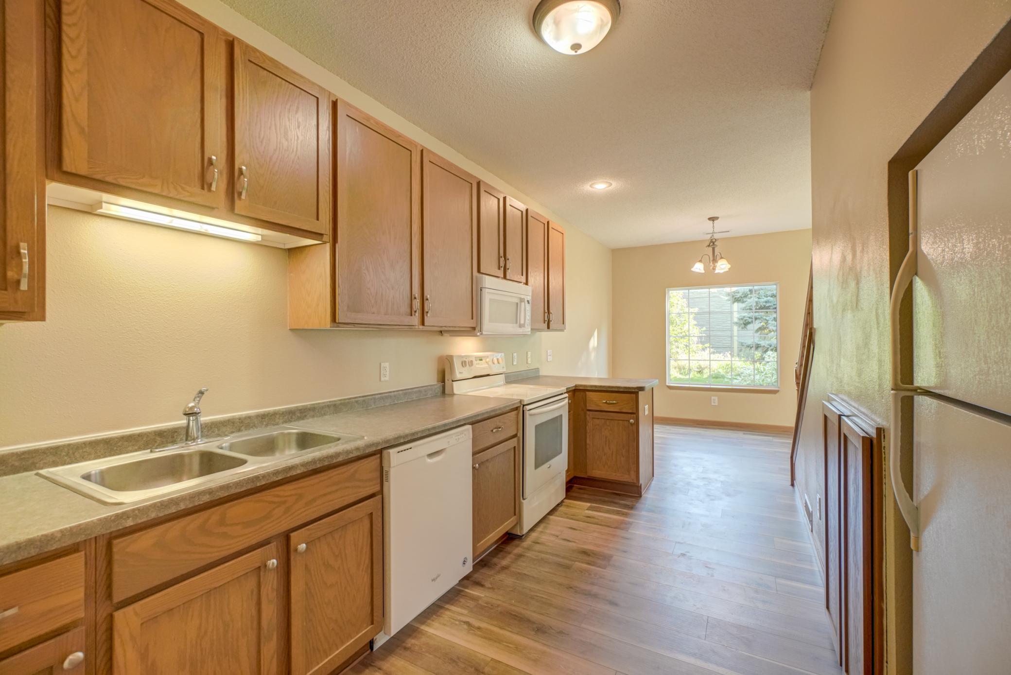 106 Bridgewater Trail Hudson, WI 54016 - Photo 26 of 52