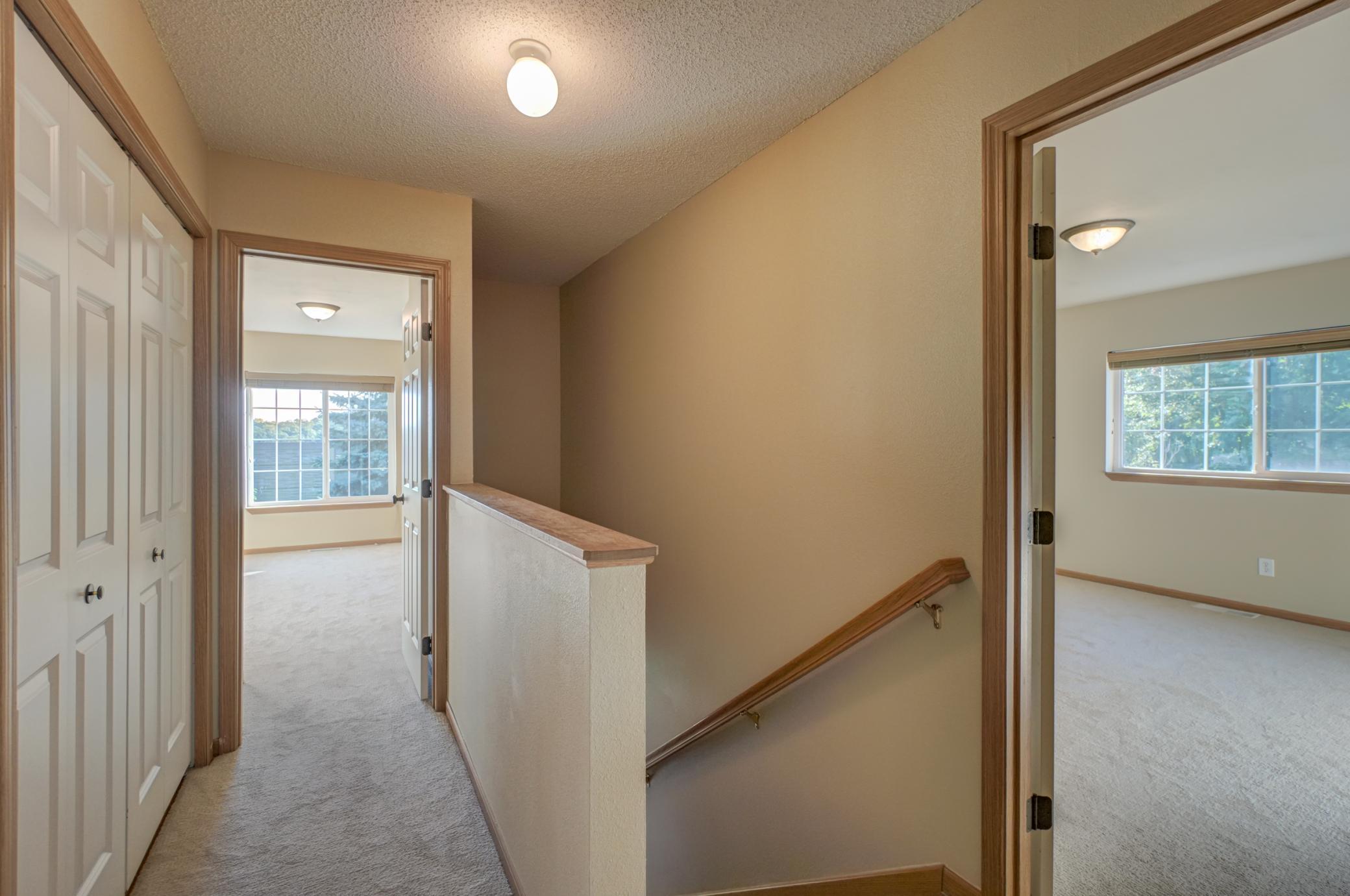 106 Bridgewater Trail Hudson, WI 54016 - Photo 27 of 52