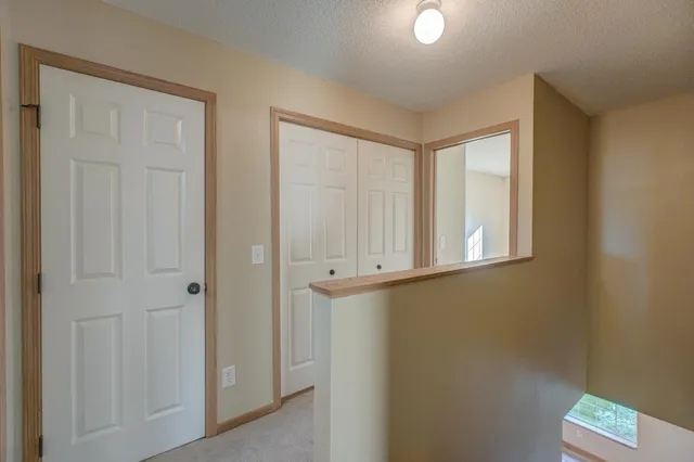 $249,900 | 106 Bridgewater Trail, Hudson, WI 54016