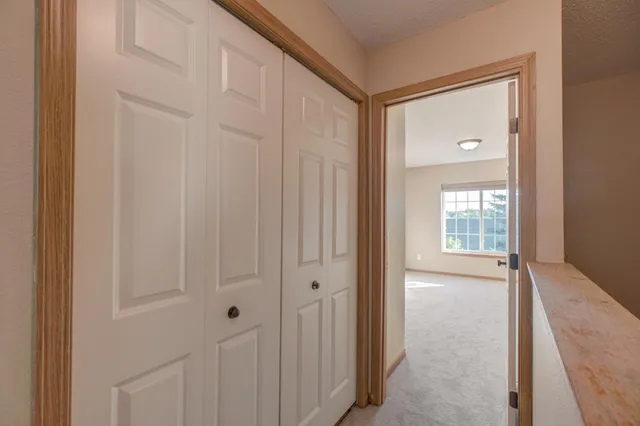 $249,900 | 106 Bridgewater Trail, Hudson, WI 54016