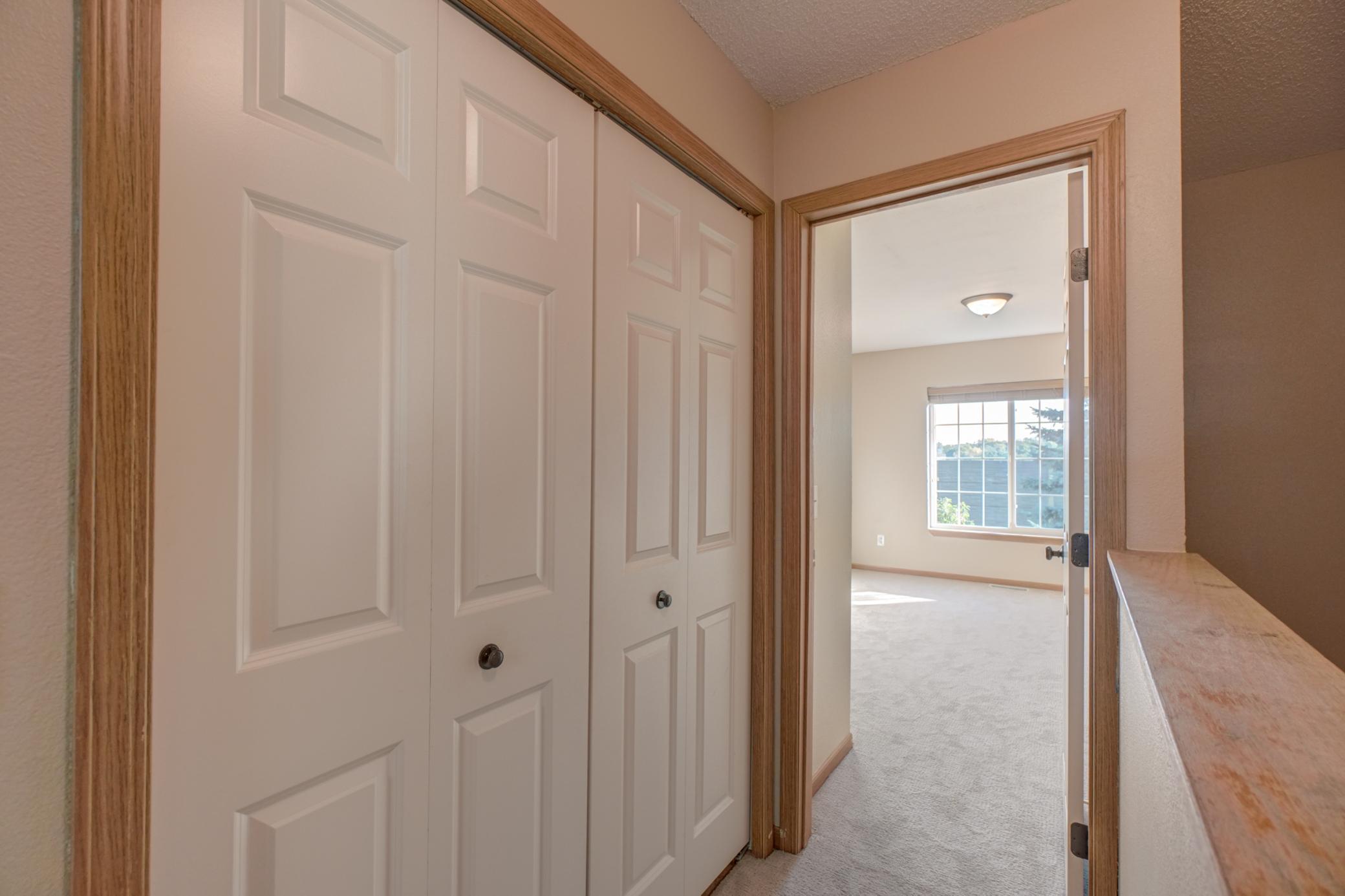 106 Bridgewater Trail Hudson, WI 54016 - Photo 29 of 52