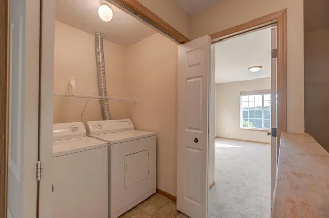 $249,900 | 106 Bridgewater Trail, Hudson, WI 54016