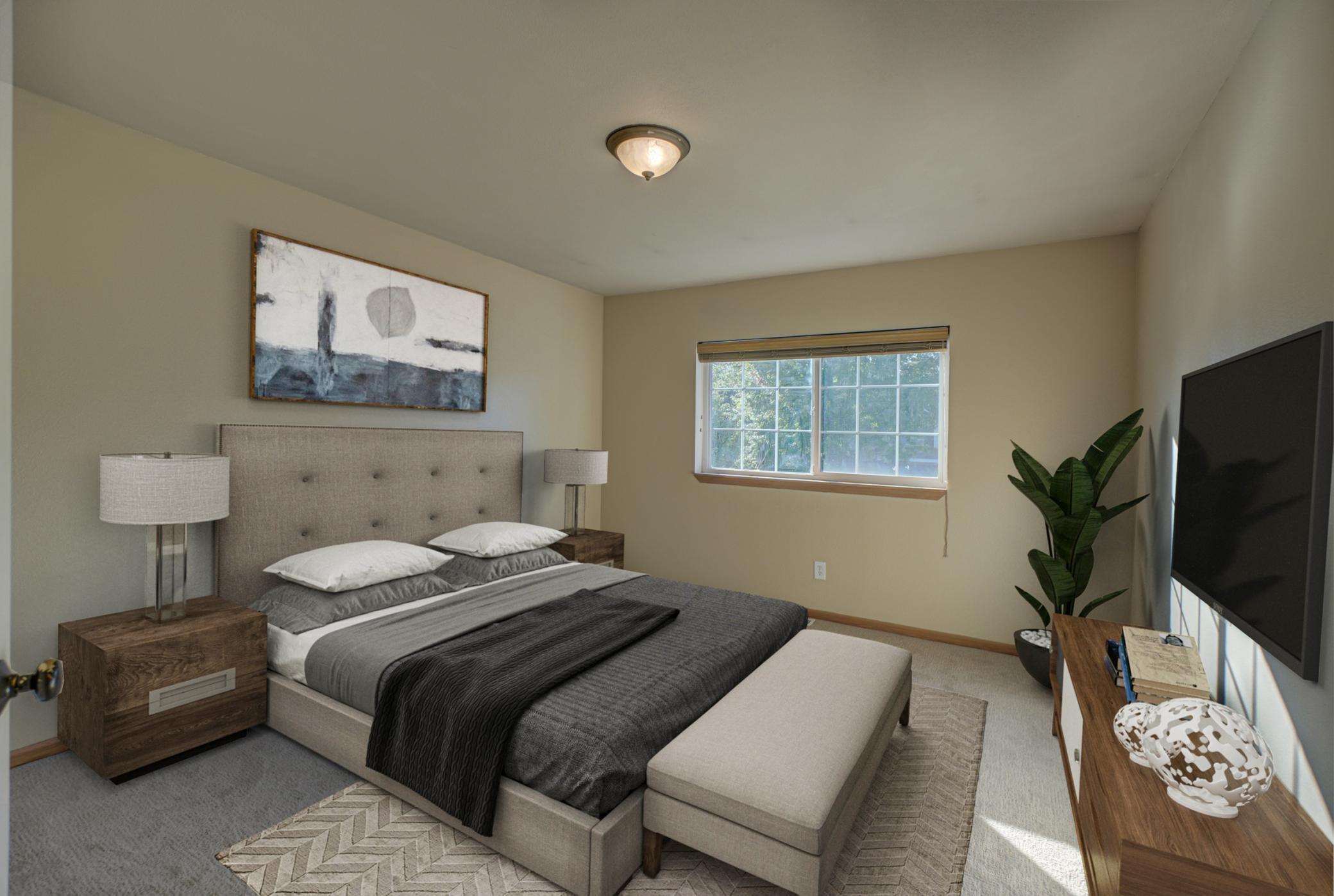 106 Bridgewater Trail Hudson, WI 54016 - Photo 31 of 52