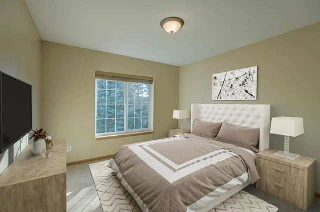 $249,900 | 106 Bridgewater Trail, Hudson, WI 54016