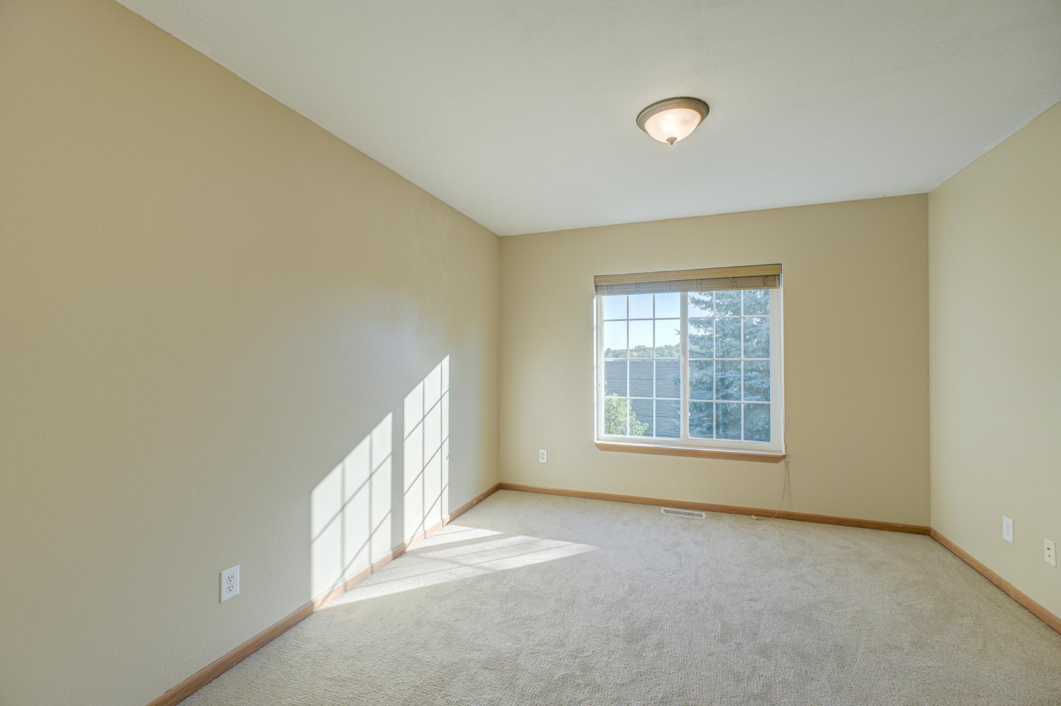 106 Bridgewater Trail Hudson, WI 54016 - Photo 33 of 52