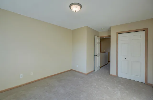 $249,900 | 106 Bridgewater Trail, Hudson, WI 54016