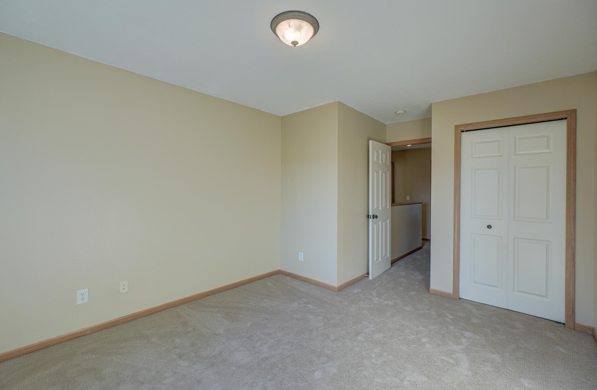 106 Bridgewater Trail Hudson, WI 54016 - Photo 34 of 52