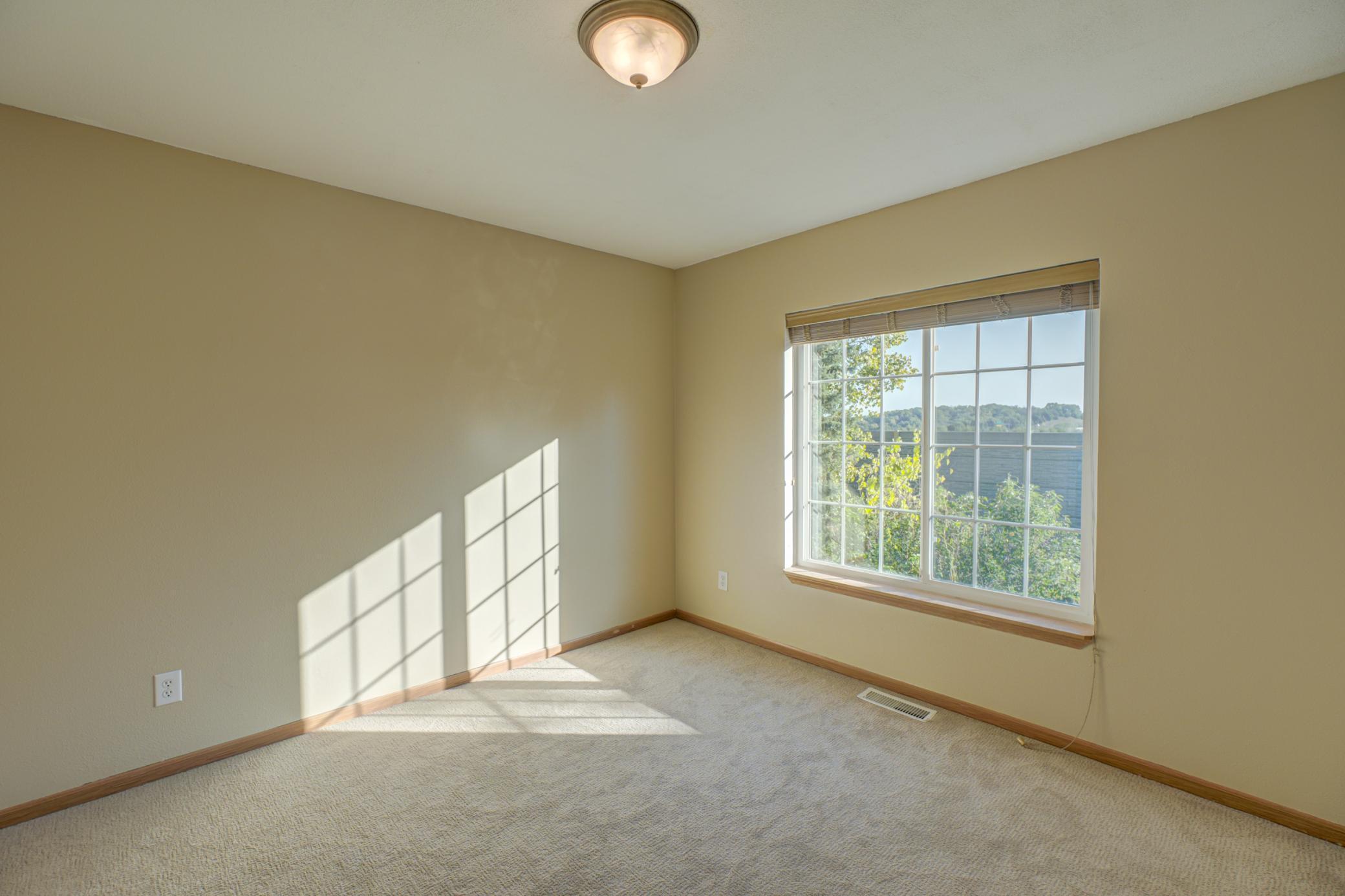 106 Bridgewater Trail Hudson, WI 54016 - Photo 35 of 52