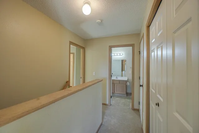 $249,900 | 106 Bridgewater Trail, Hudson, WI 54016