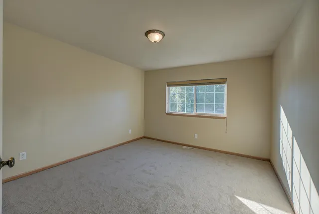 $249,900 | 106 Bridgewater Trail, Hudson, WI 54016