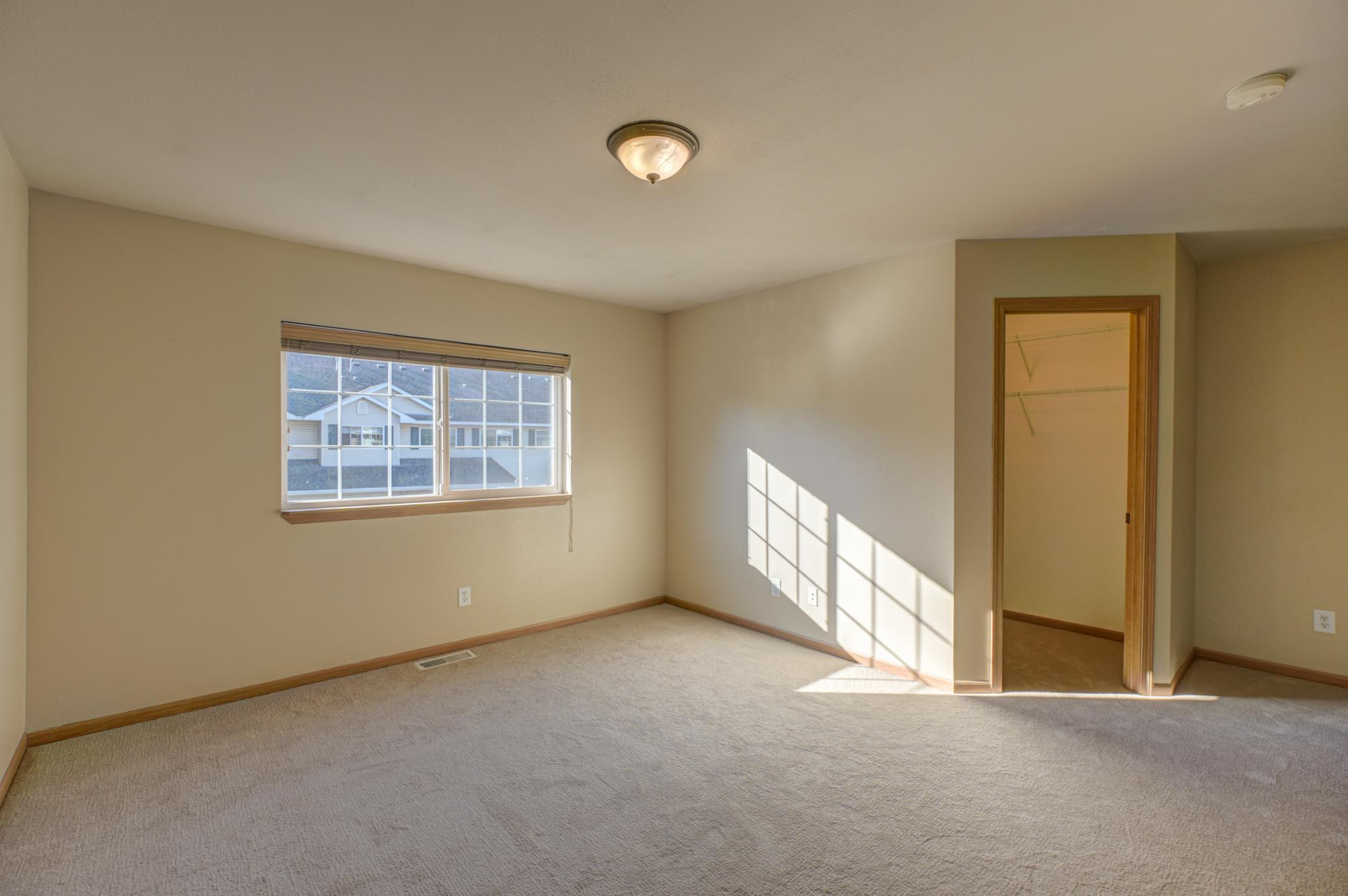 106 Bridgewater Trail Hudson, WI 54016 - Photo 38 of 52