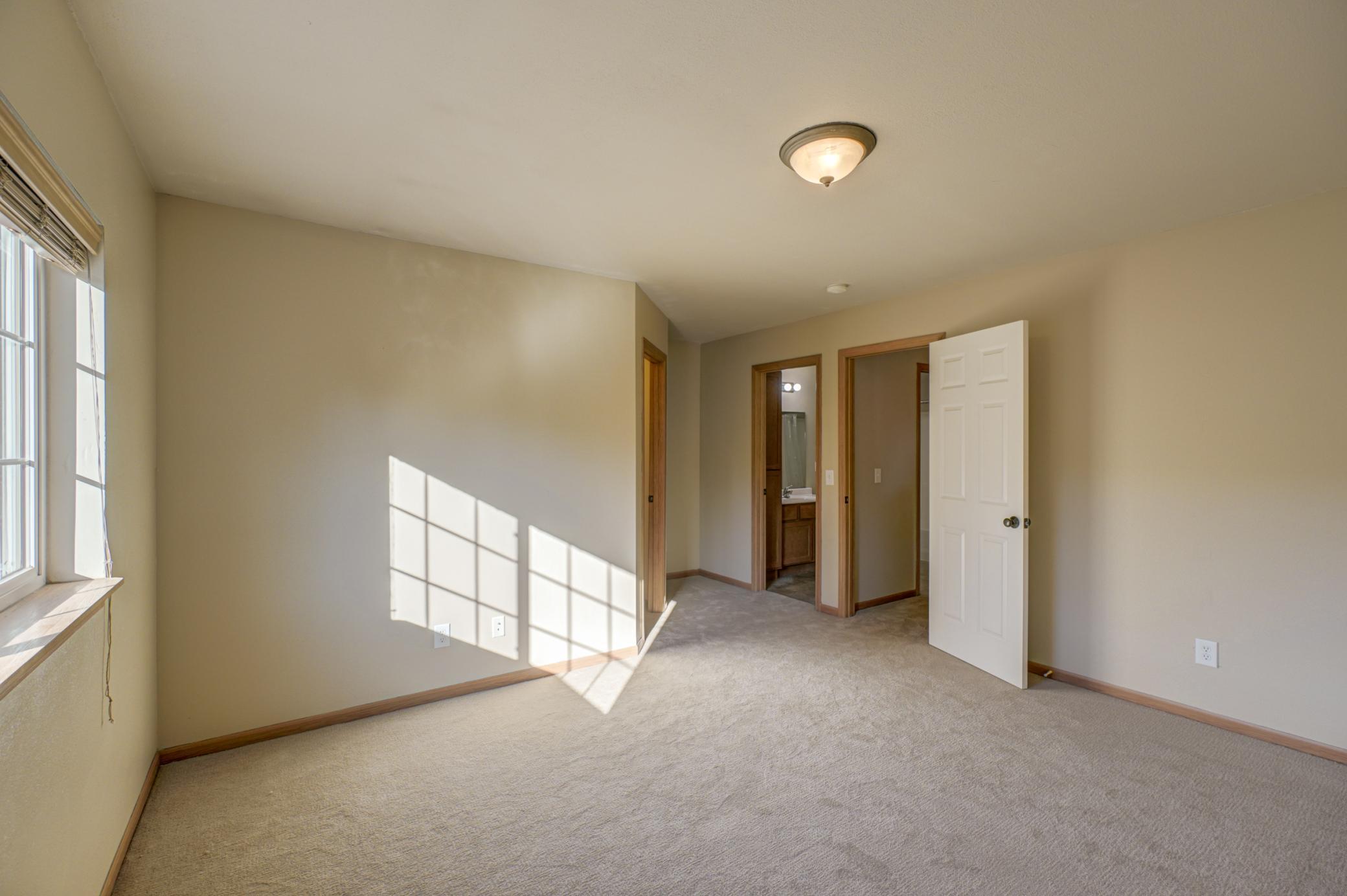 106 Bridgewater Trail Hudson, WI 54016 - Photo 39 of 52